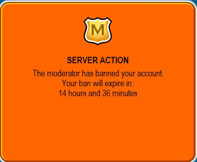 mikey-banned.jpg