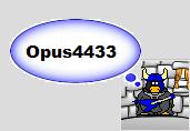 opus4433-winner-pixel.jpg