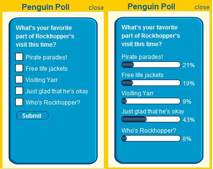 penguin_poll_1.jpg
